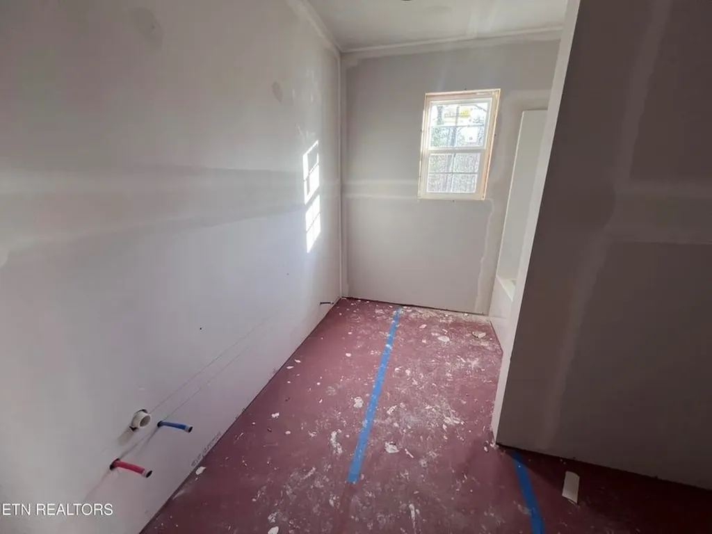 271 Georgee Road Jamestown TN 38556