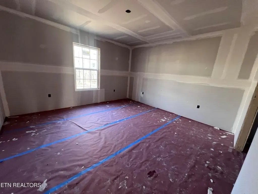 271 Georgee Road Jamestown TN 38556