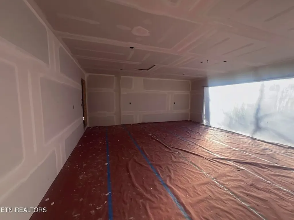 271 Georgee Road Jamestown TN 38556