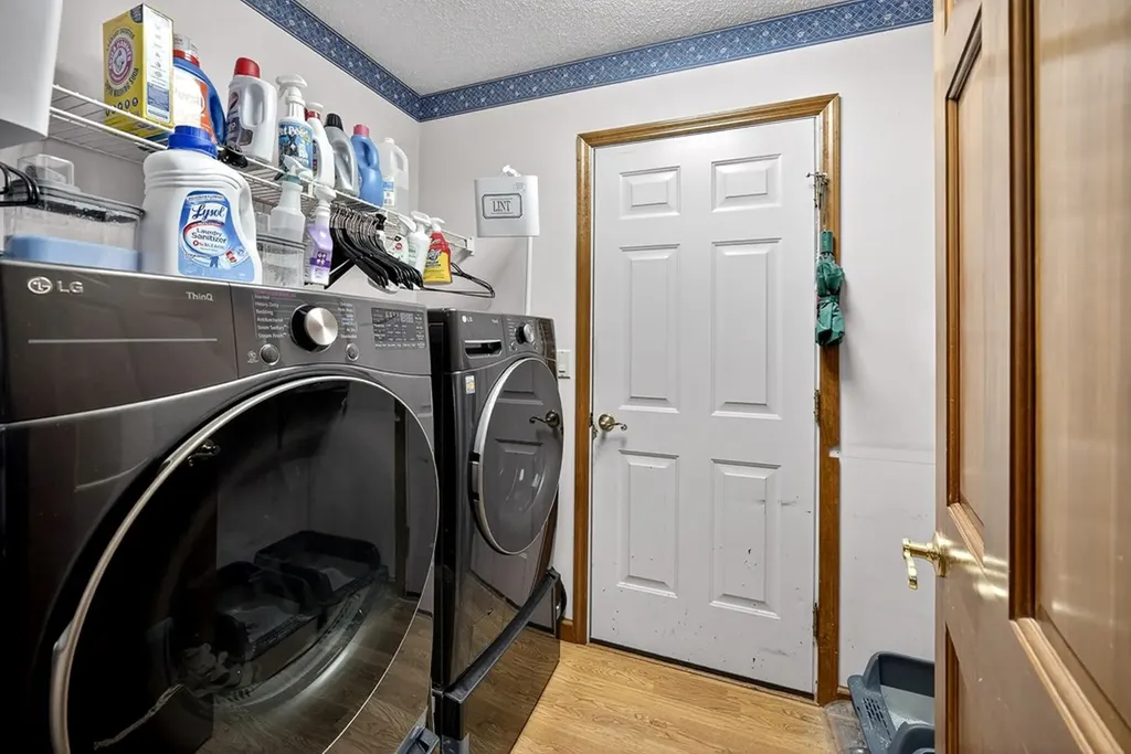 213 Lakeside Drive Crossville TN 38558