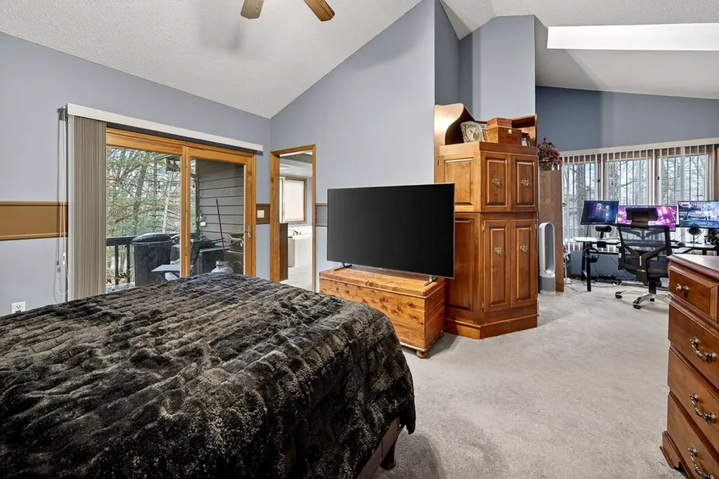 213 Lakeside Drive Crossville TN 38558