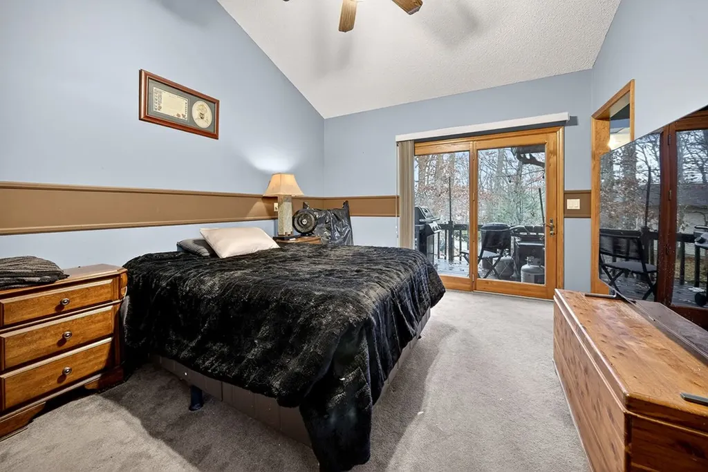 213 Lakeside Drive Crossville TN 38558