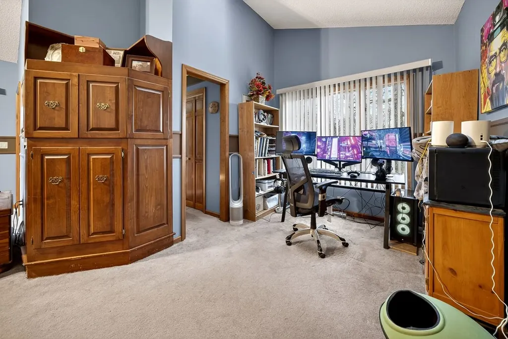 213 Lakeside Drive Crossville TN 38558