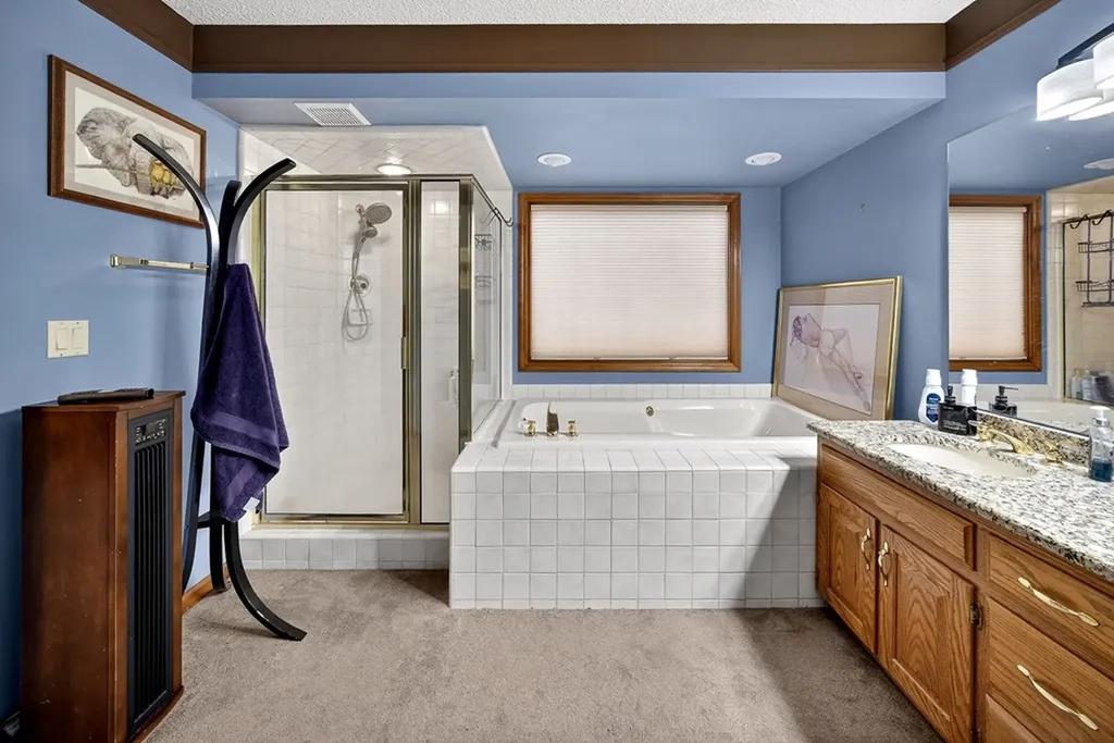 213 Lakeside Drive Crossville TN 38558