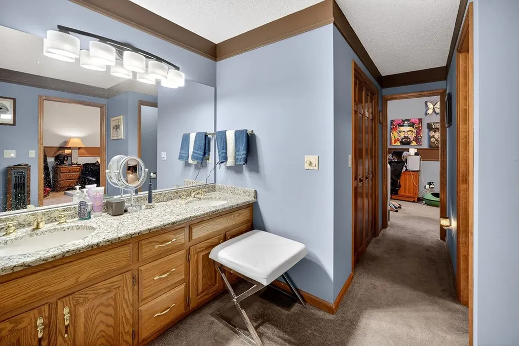 213 Lakeside Drive Crossville TN 38558