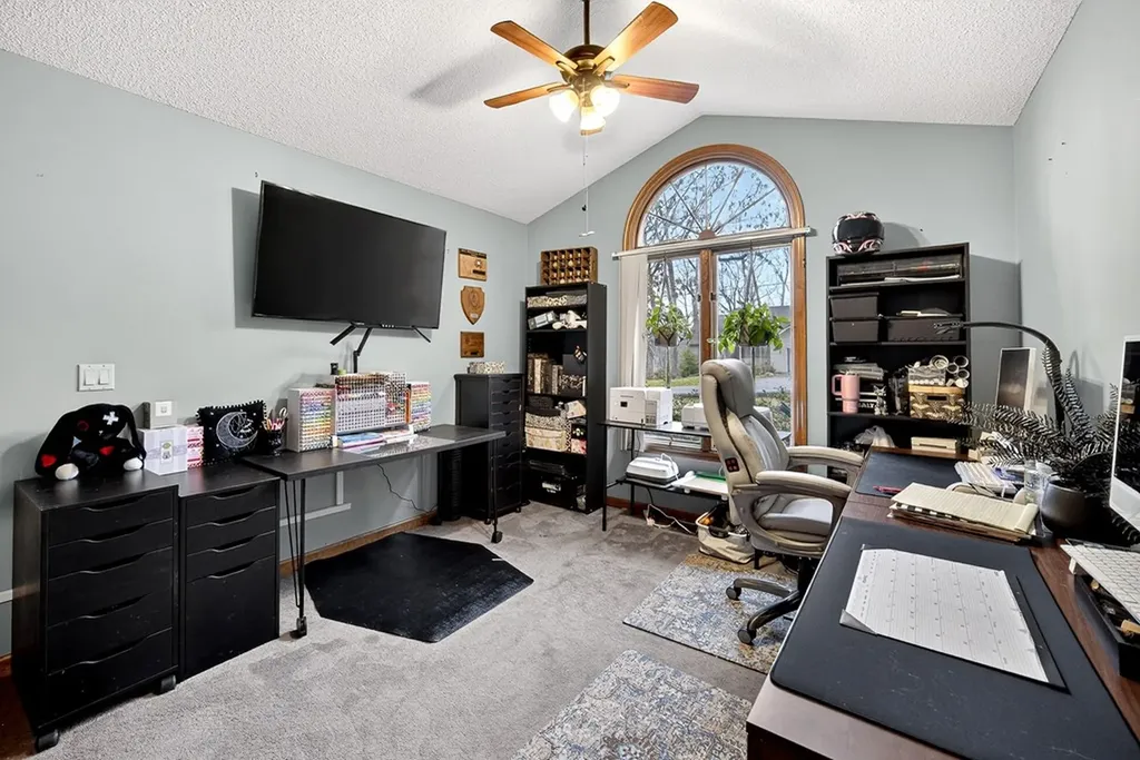 213 Lakeside Drive Crossville TN 38558