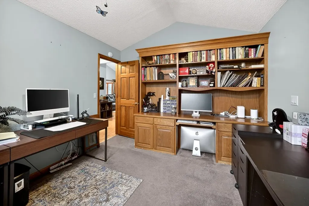 213 Lakeside Drive Crossville TN 38558