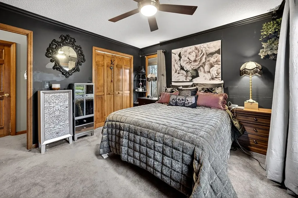 213 Lakeside Drive Crossville TN 38558