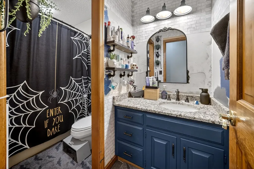 213 Lakeside Drive Crossville TN 38558