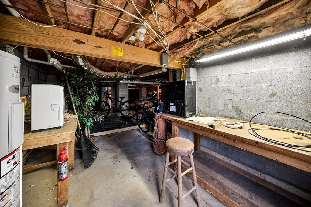 213 Lakeside Drive Crossville TN 38558