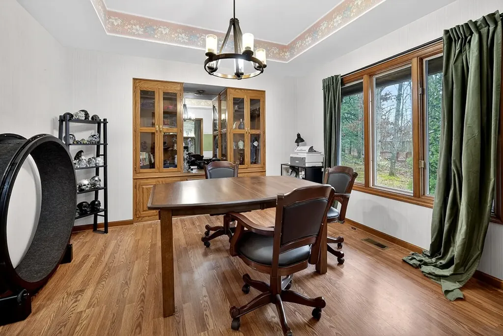 213 Lakeside Drive Crossville TN 38558