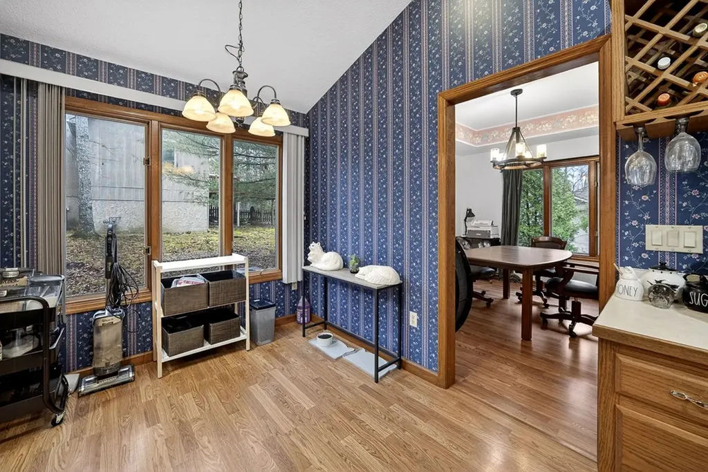 213 Lakeside Drive Crossville TN 38558