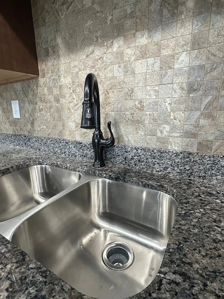 115 Shaye Brooke Drive Livingston TN 38570