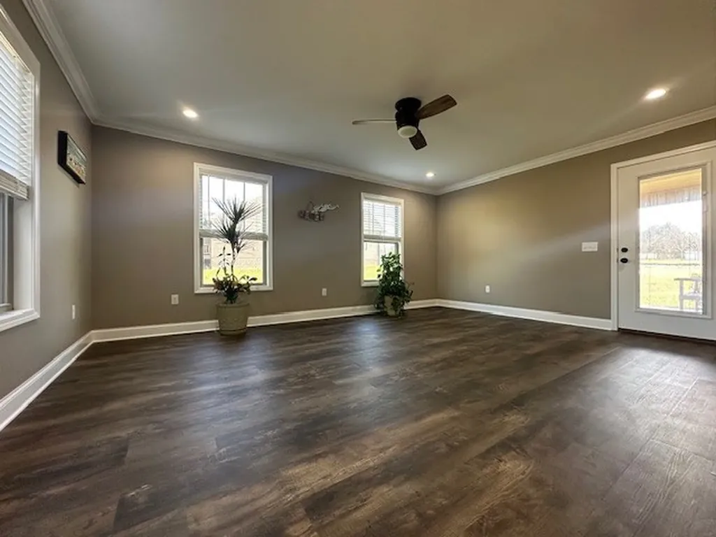 115 Shaye Brooke Drive Livingston TN 38570