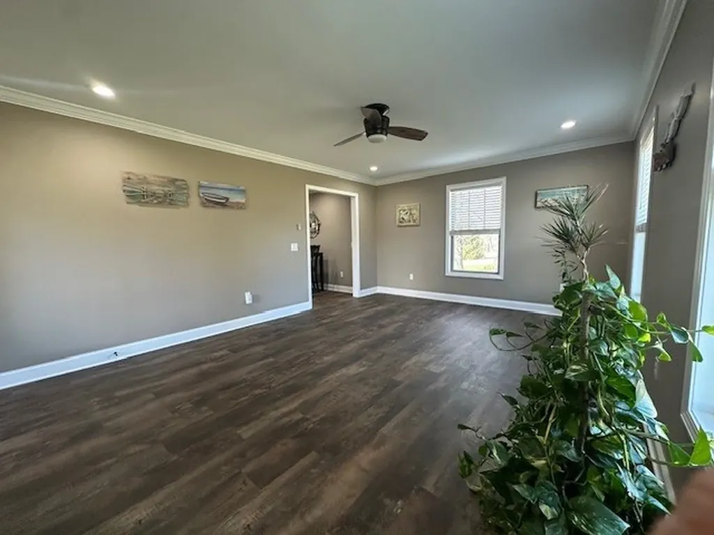 115 Shaye Brooke Drive Livingston TN 38570