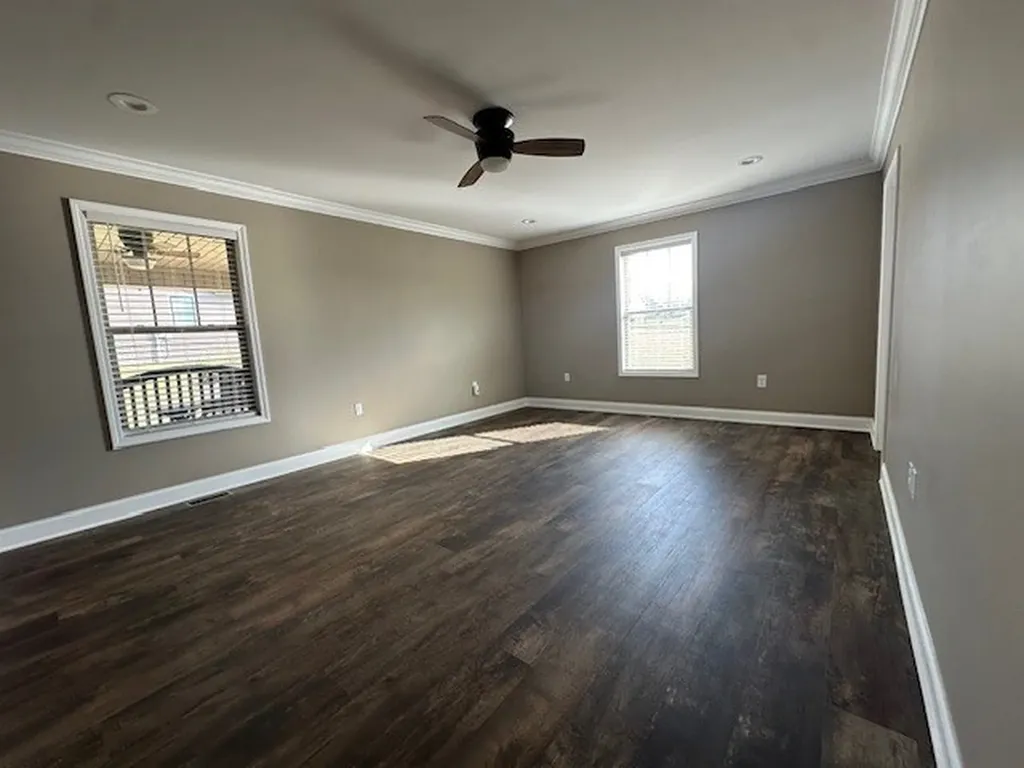 115 Shaye Brooke Drive Livingston TN 38570