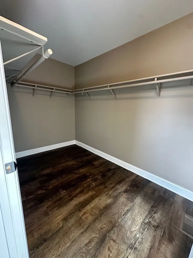 115 Shaye Brooke Drive Livingston TN 38570