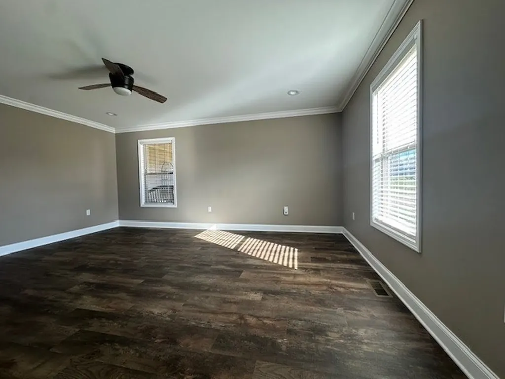 115 Shaye Brooke Drive Livingston TN 38570