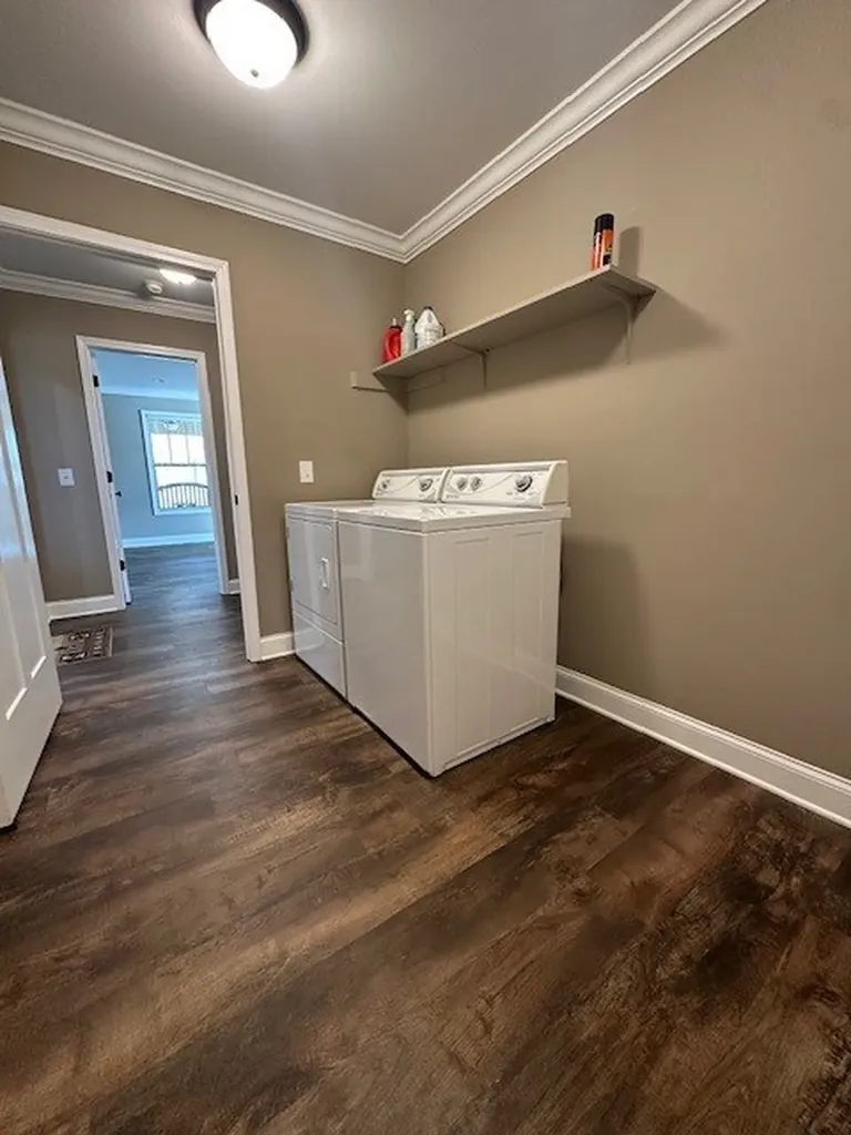 115 Shaye Brooke Drive Livingston TN 38570