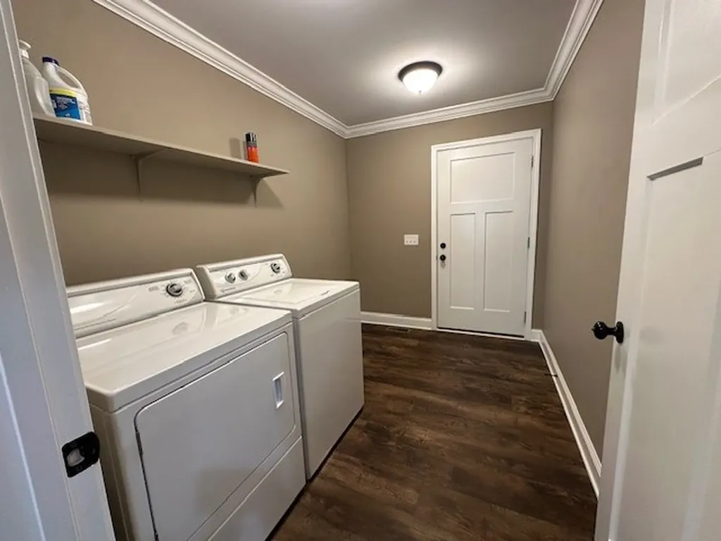 115 Shaye Brooke Drive Livingston TN 38570