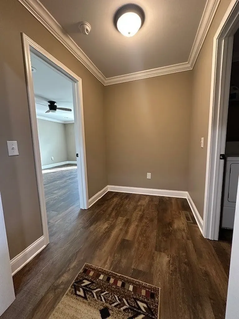 115 Shaye Brooke Drive Livingston TN 38570