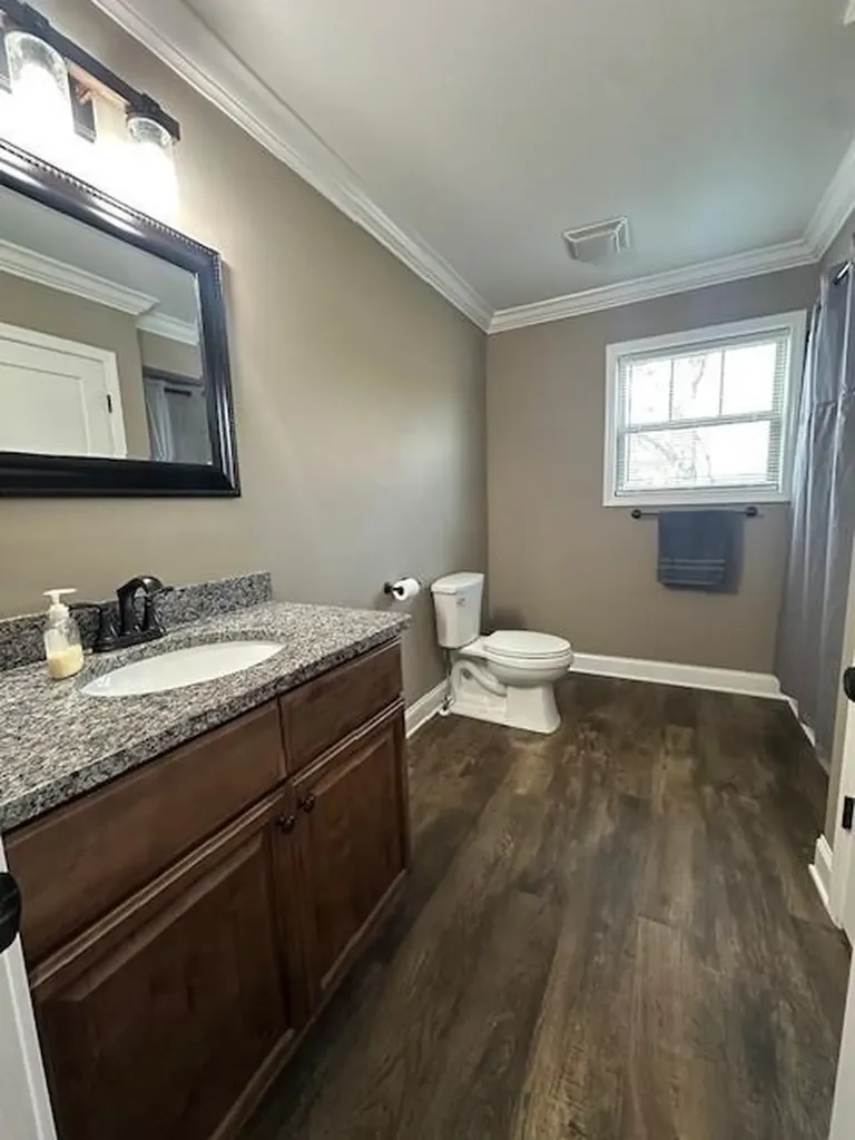 115 Shaye Brooke Drive Livingston TN 38570