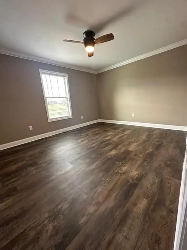 115 Shaye Brooke Drive Livingston TN 38570