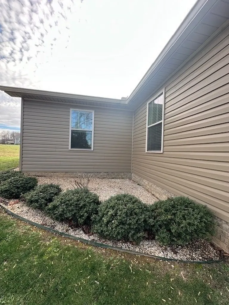 115 Shaye Brooke Drive Livingston TN 38570