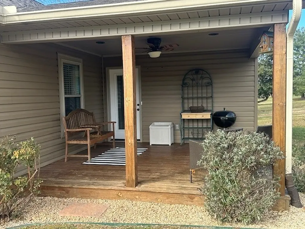 115 Shaye Brooke Drive Livingston TN 38570