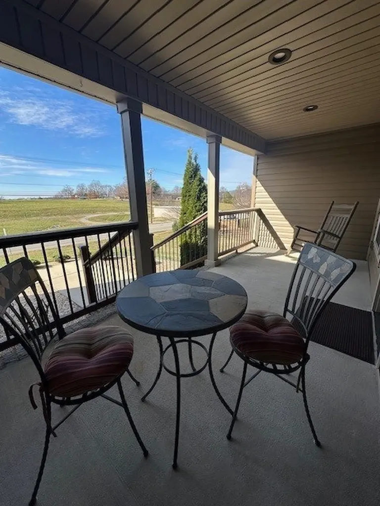 115 Shaye Brooke Drive Livingston TN 38570