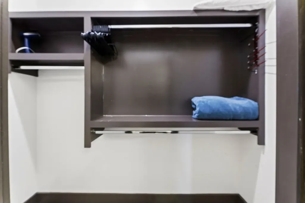 64 Fern Avenue #4 Nashville TN 37207