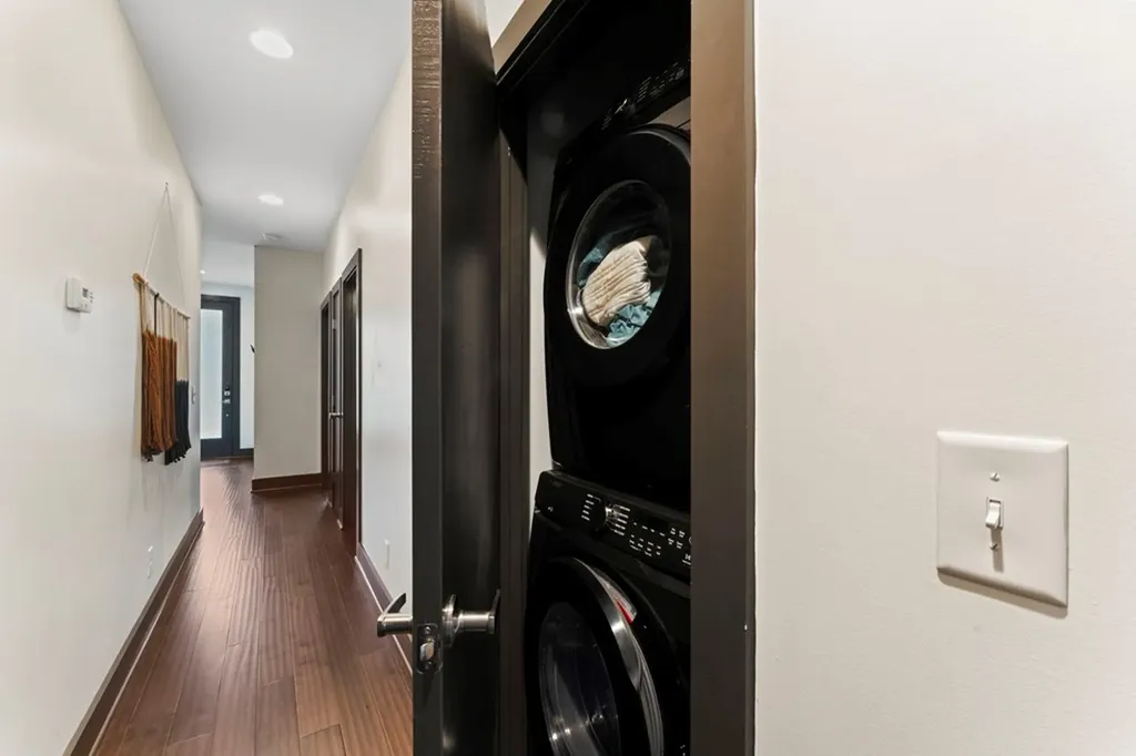 64 Fern Avenue #4 Nashville TN 37207