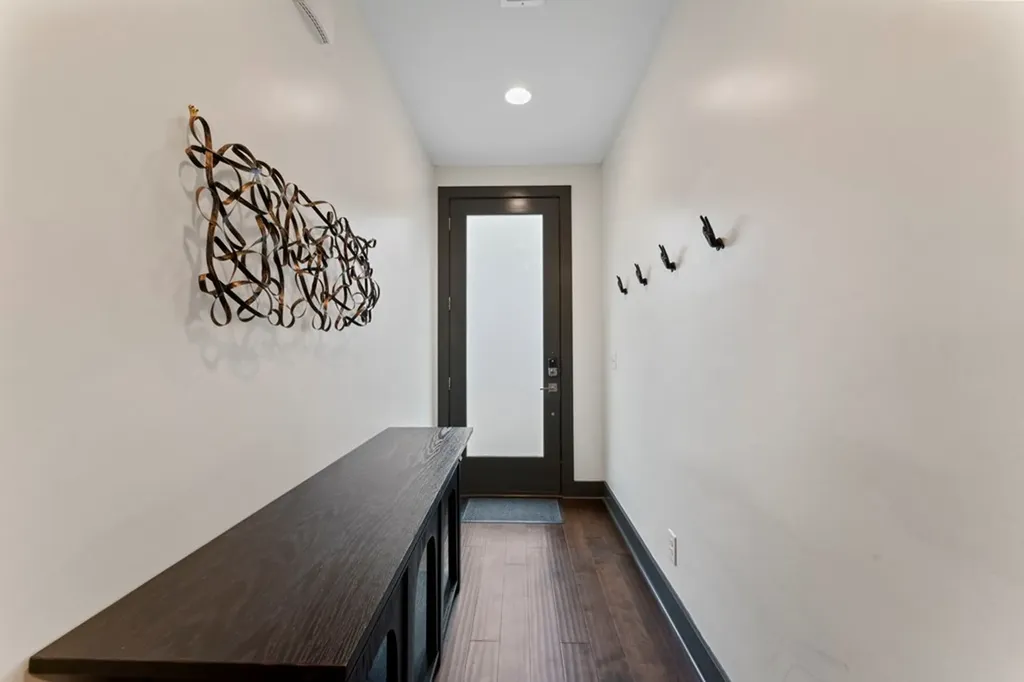 64 Fern Avenue #4 Nashville TN 37207