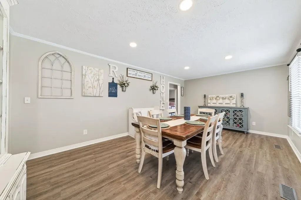 2368 Highway 70 E Cookeville TN 38506