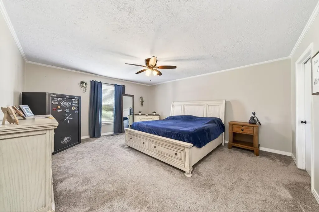 2368 Highway 70 E Cookeville TN 38506