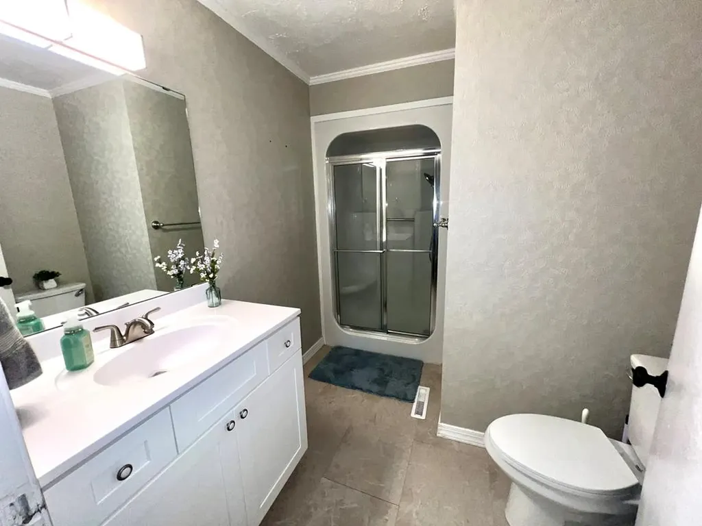 2368 Highway 70 E Cookeville TN 38506