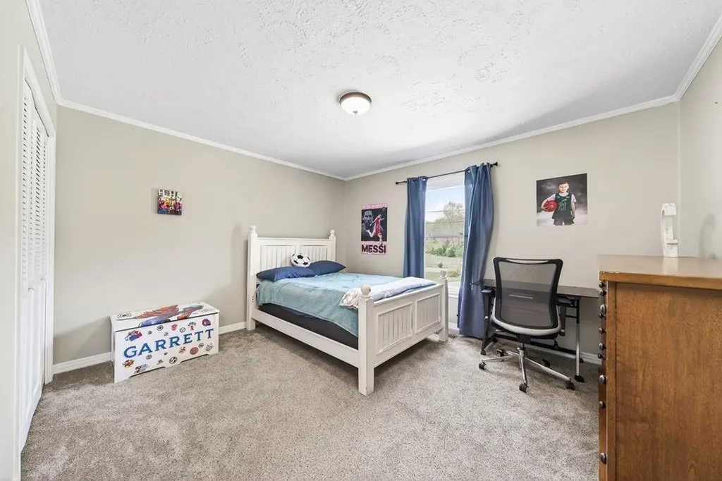 2368 Highway 70 E Cookeville TN 38506