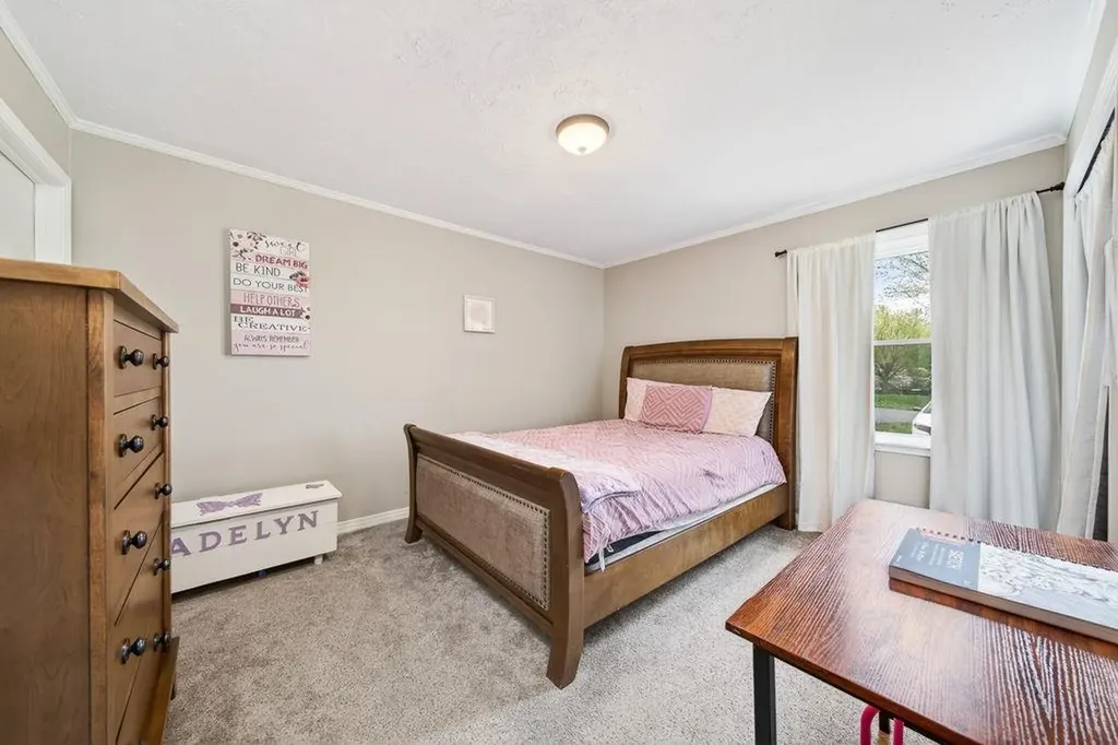 2368 Highway 70 E Cookeville TN 38506