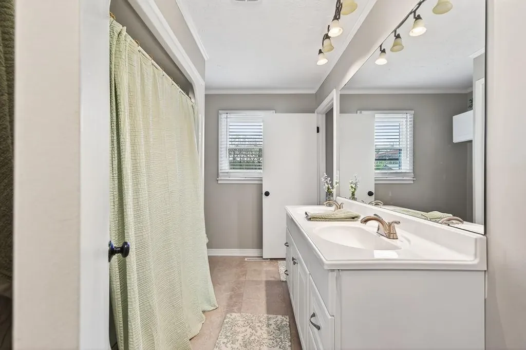 2368 Highway 70 E Cookeville TN 38506