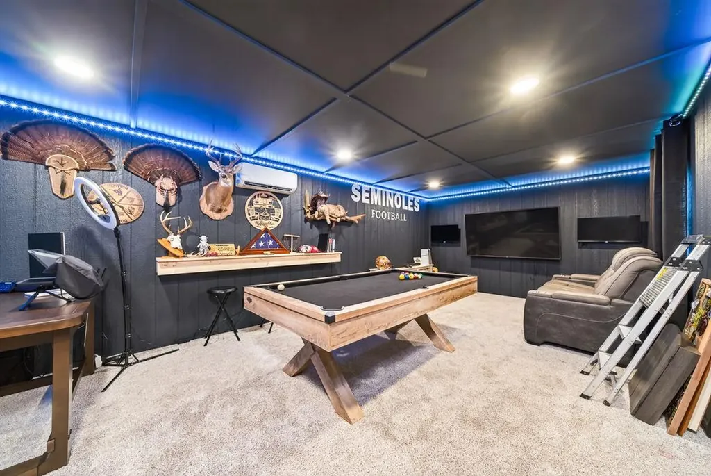 2368 Highway 70 E Cookeville TN 38506