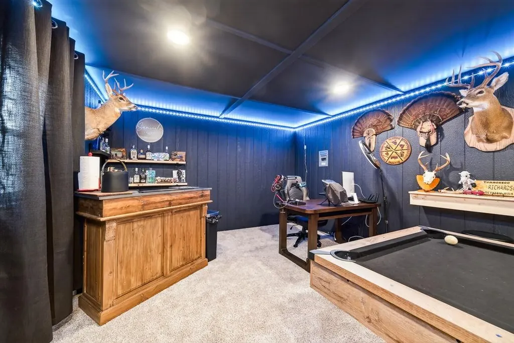 2368 Highway 70 E Cookeville TN 38506