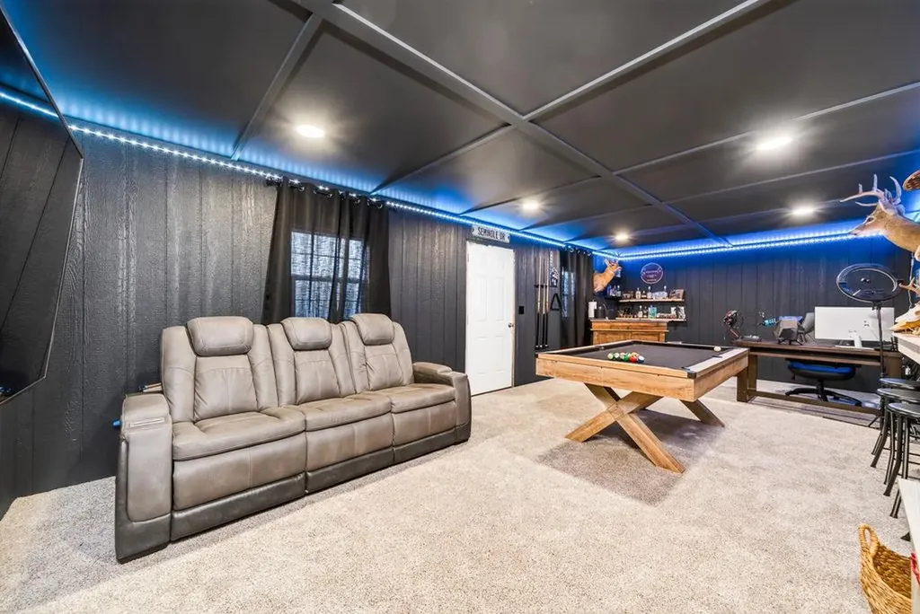 2368 Highway 70 E Cookeville TN 38506