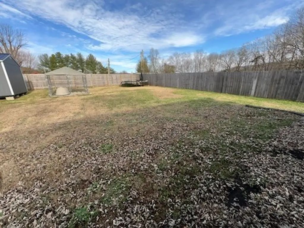 2368 Highway 70 E Cookeville TN 38506