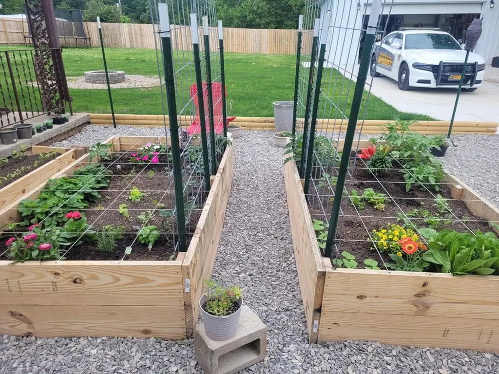 2368 Highway 70 E Cookeville TN 38506