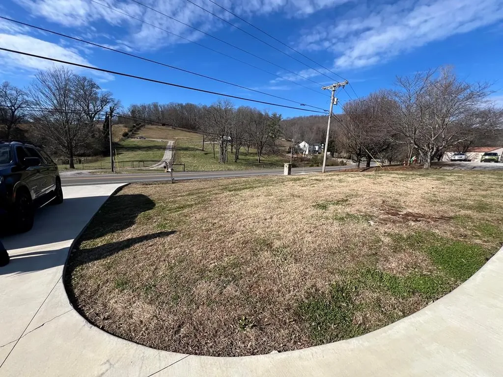 2368 Highway 70 E Cookeville TN 38506