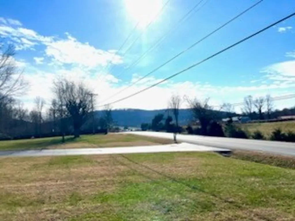 2368 Highway 70 E Cookeville TN 38506