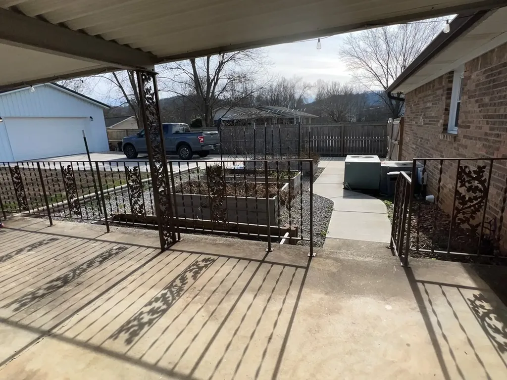 2368 Highway 70 E Cookeville TN 38506