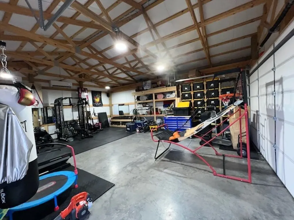 2368 Highway 70 E Cookeville TN 38506