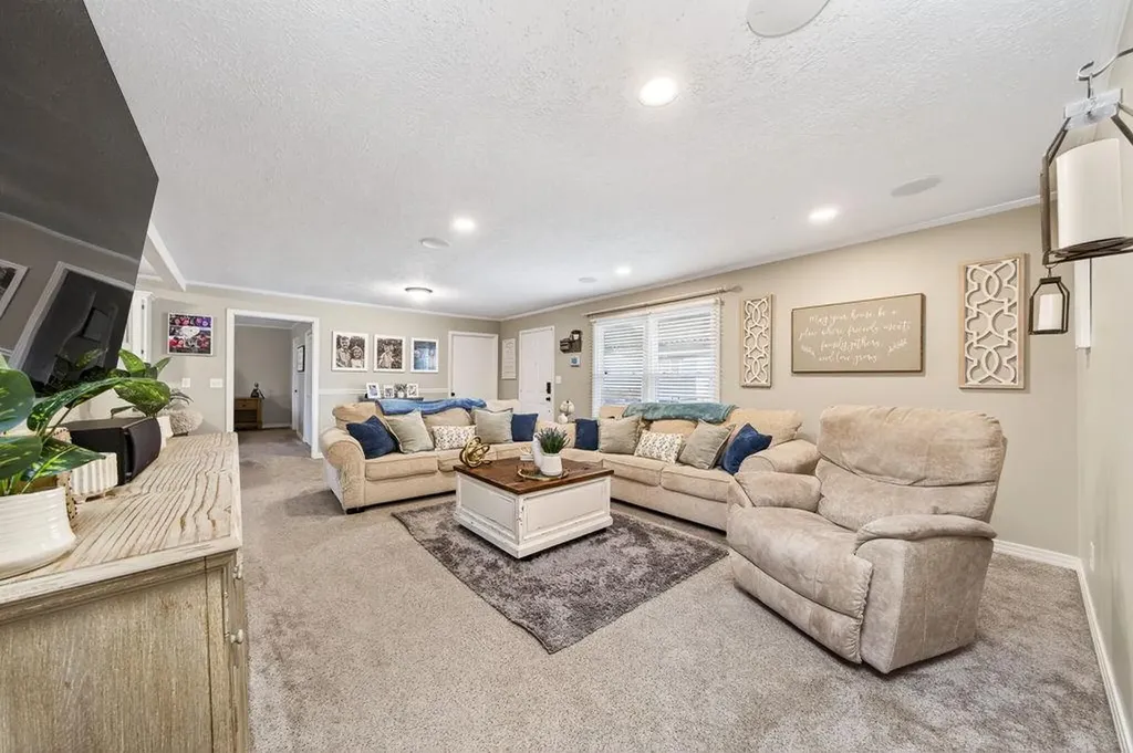 2368 Highway 70 E Cookeville TN 38506