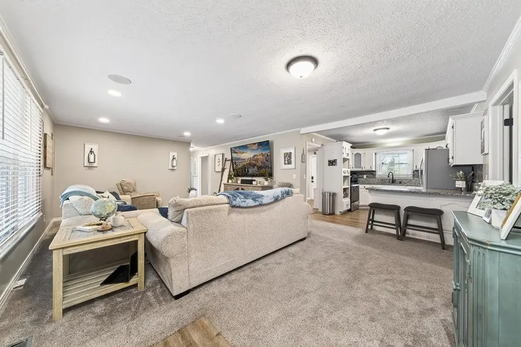 2368 Highway 70 E Cookeville TN 38506